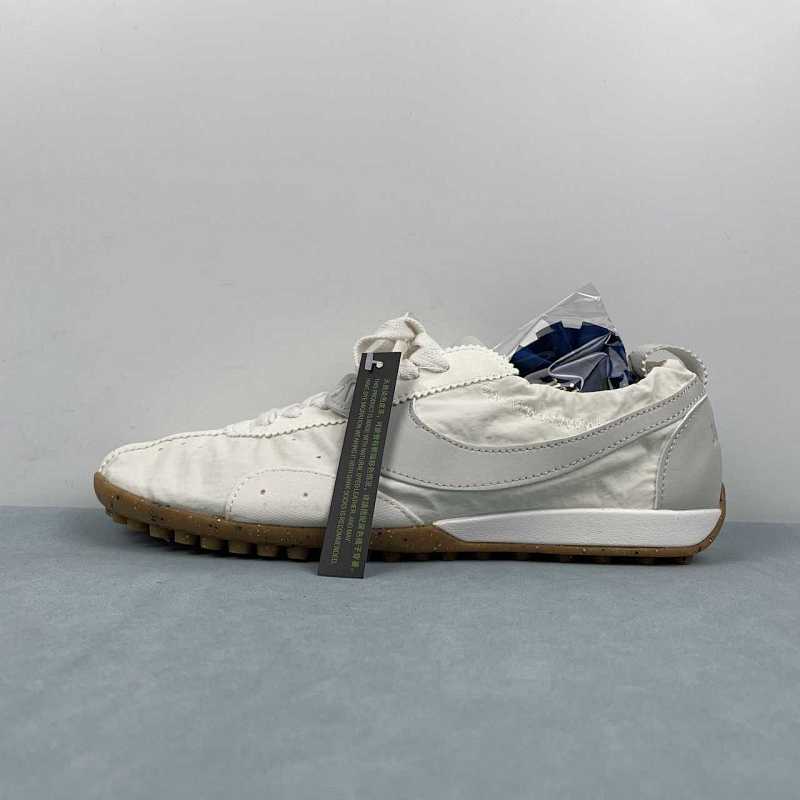 Nike × Jacquemus Moon Shoe SP HV8547-002 36-45